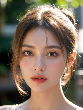 动物与教育：探索自然界的智慧与启示1744057575560